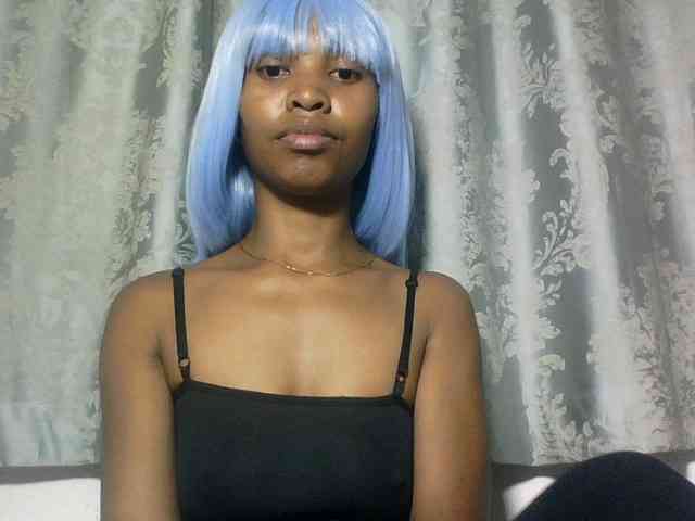 Nathiii webcam