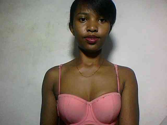 Nathiii