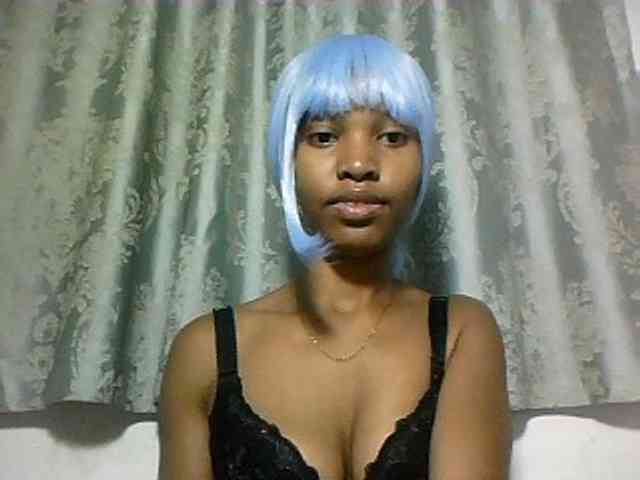 Nathiii webcam