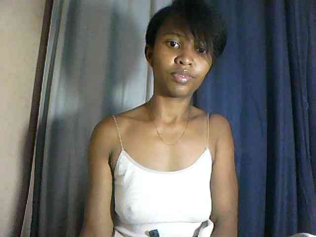Nathiii