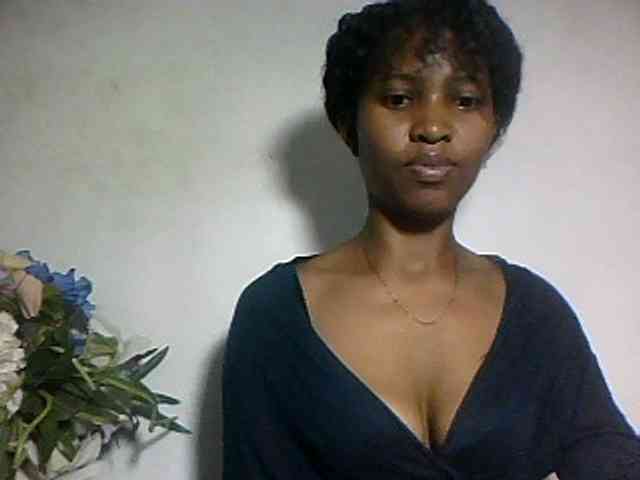Nathiii webcam