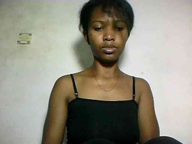 Nathiii