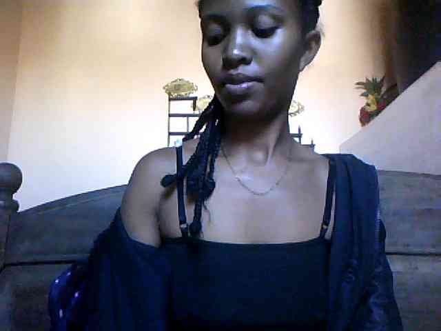 Nathiii webcam