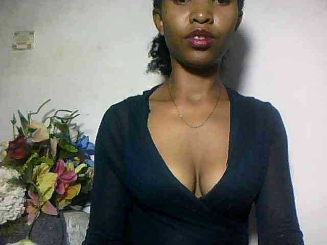 Nathiii webcam