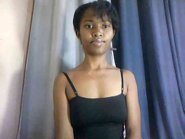 Nathiii webcam