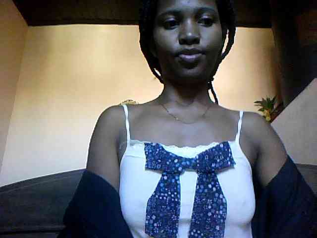 Nathiii webcam