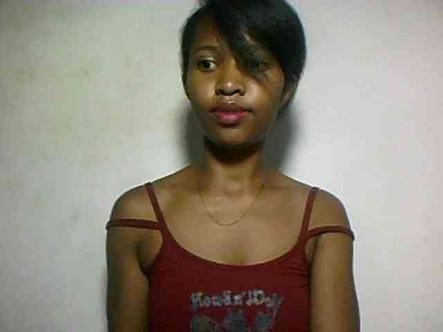 Nathiii webcam