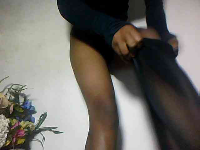 Nathiii webcam