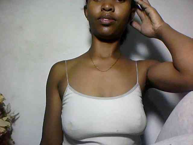 Nathiii webcam