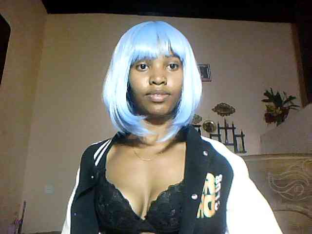Nathiii webcam