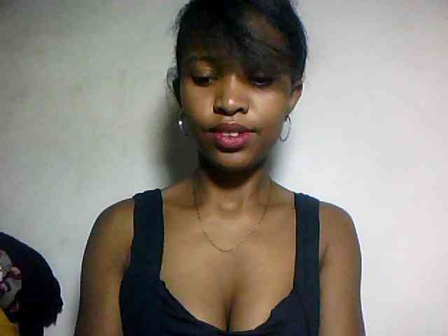 Nathiii