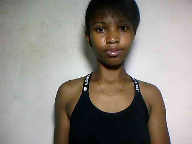 Nathiii webcam