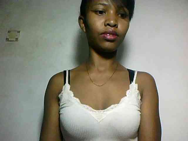 Nathiii