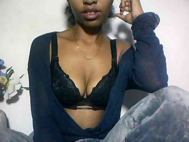 Nathiii webcam