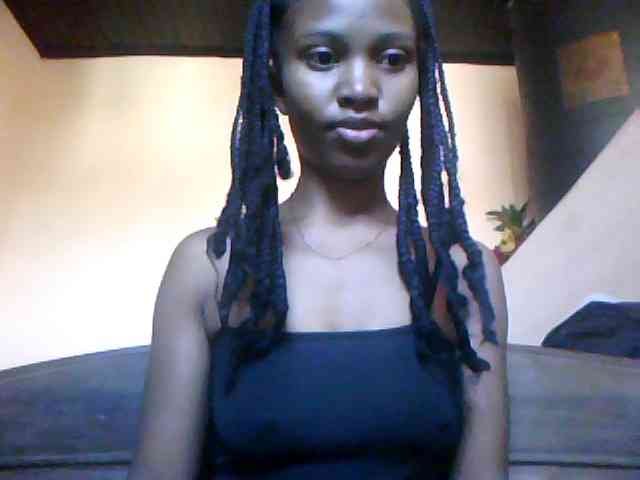 Nathiii webcam