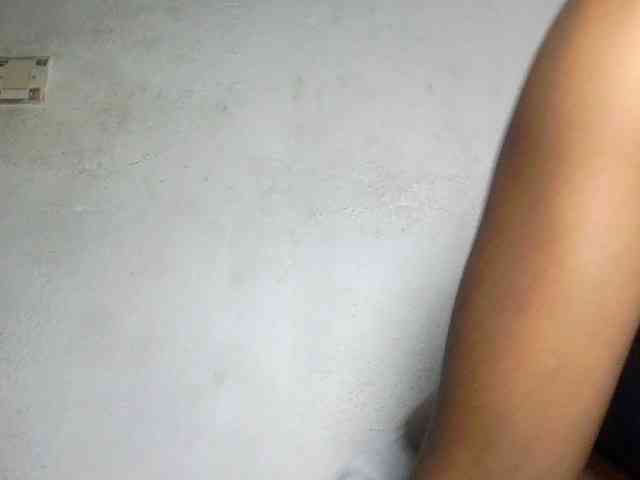 Nathiii