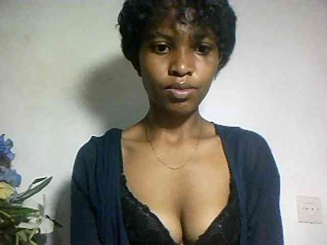 Nathiii webcam