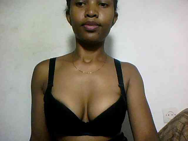 Nathiii