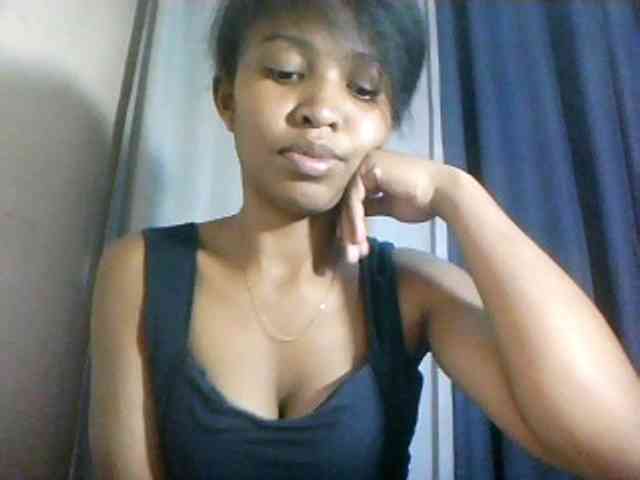 Nathiii