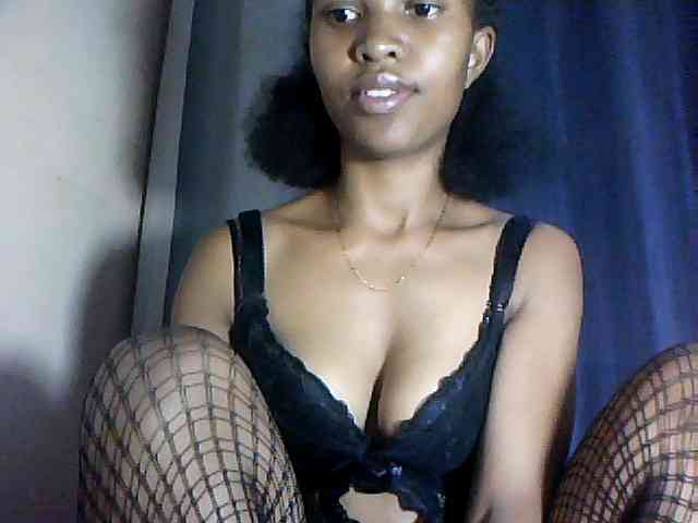 Nathiii webcam