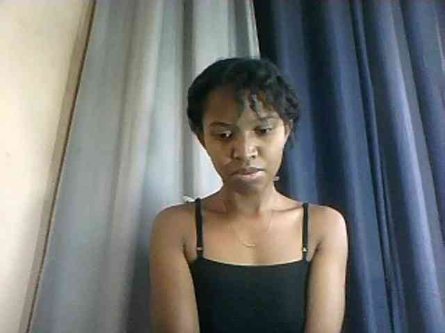 Nathiii webcam