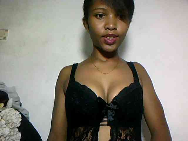 Nathiii webcam