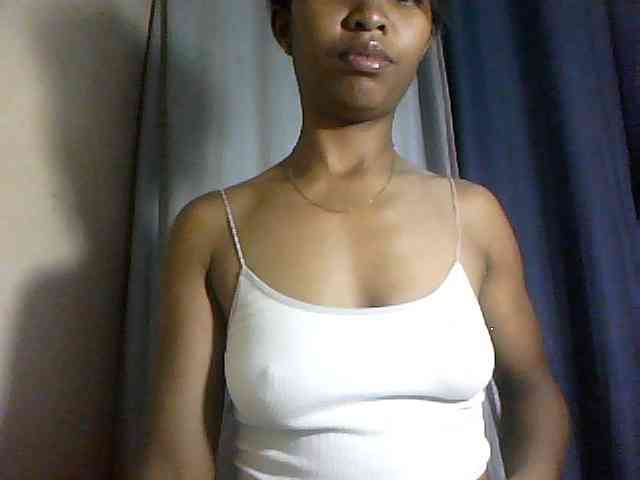 Nathiii webcam