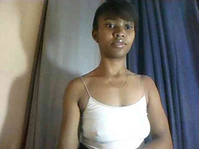 Nathiii webcam