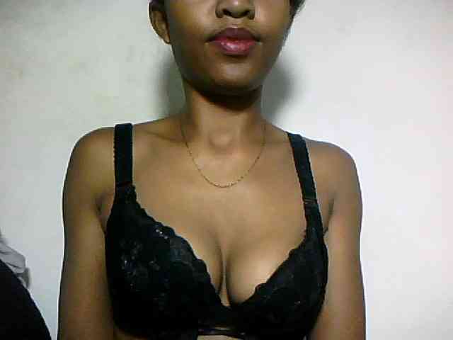 Nathiii webcam