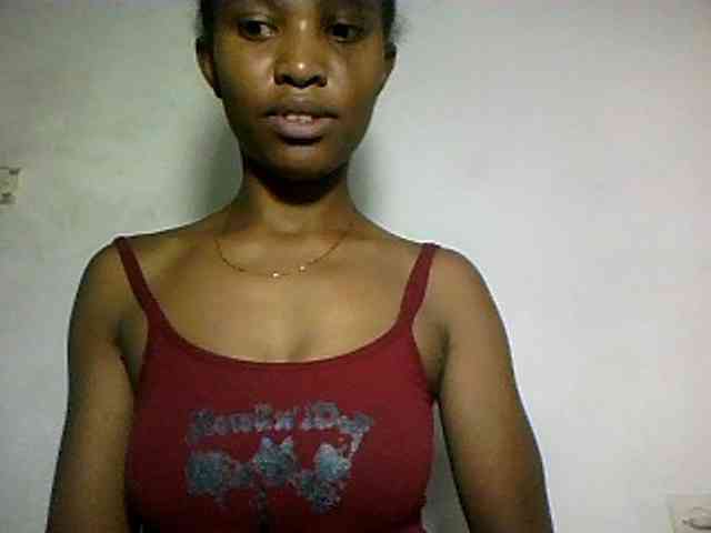 Nathiii