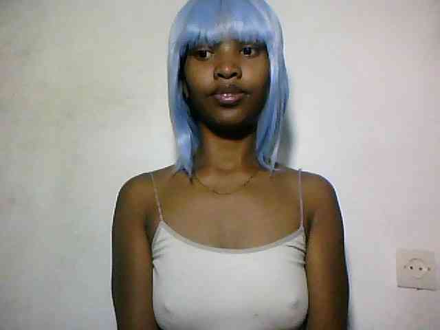 Nathiii webcam