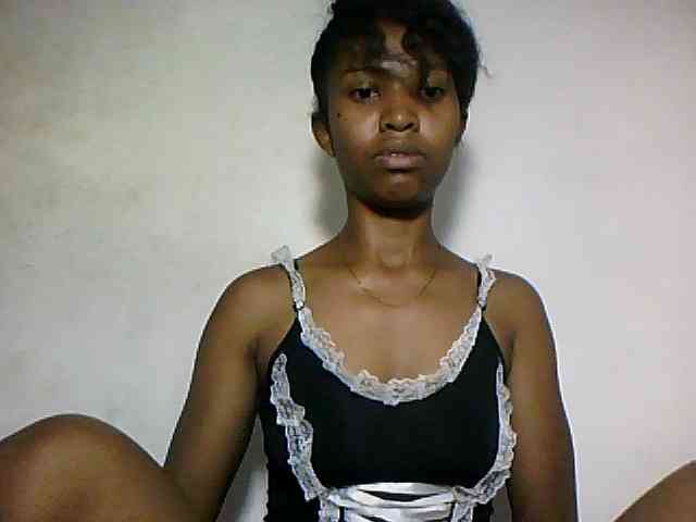 Nathiii webcam