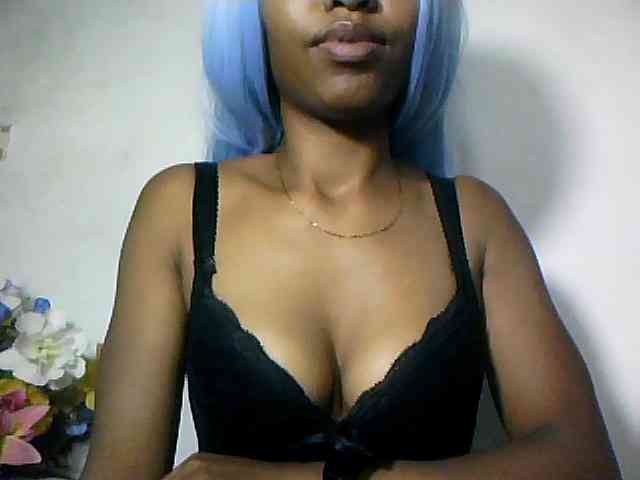 Nathiii webcam