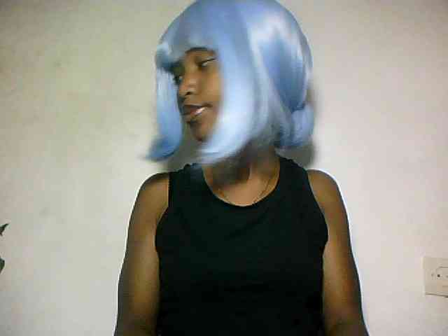 Nathiii webcam