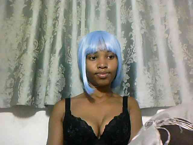 Nathiii webcam