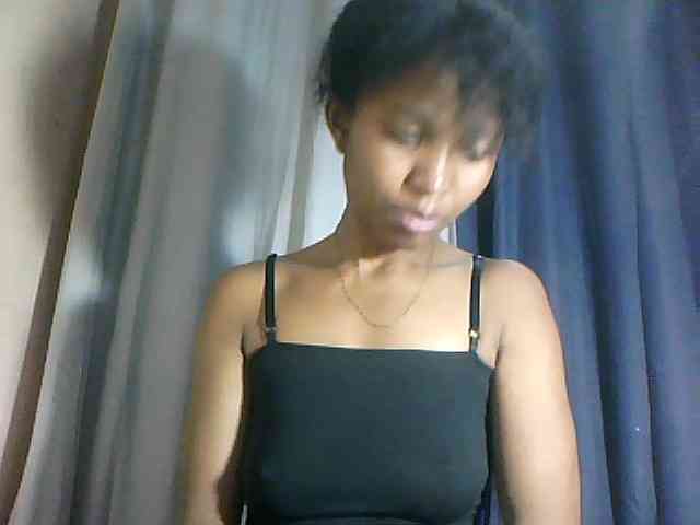 Nathiii webcam