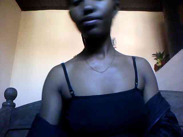 Nathiii webcam