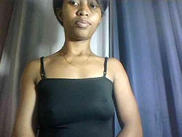 Nathiii