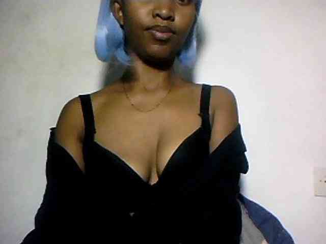 Nathiii webcam