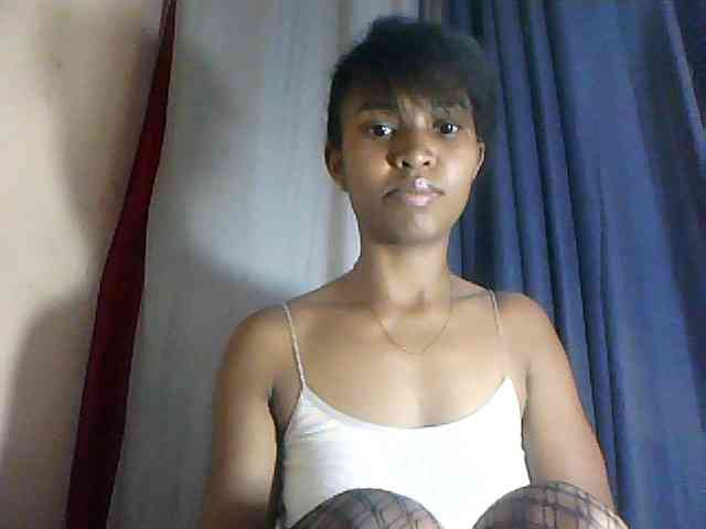 Nathiii webcam
