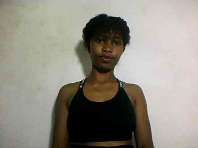 Nathiii Nathiii
