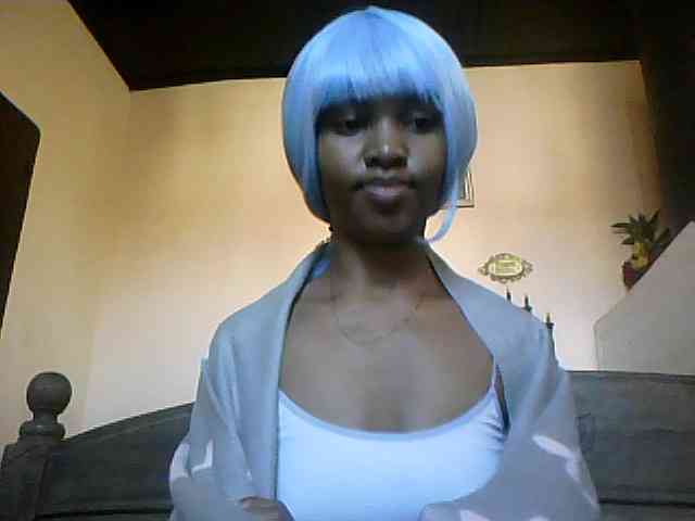 Nathiii webcam