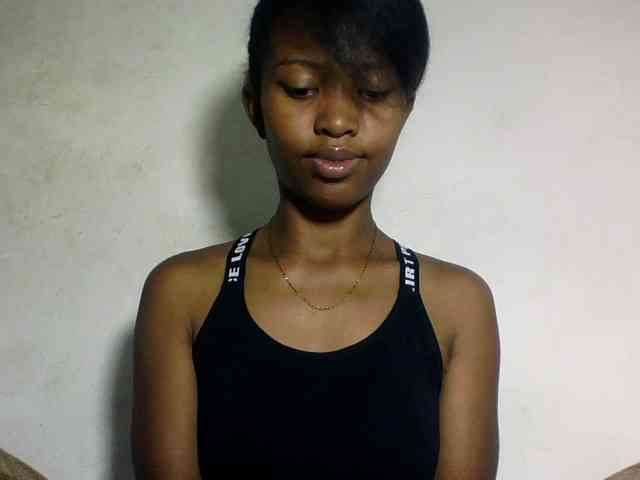 Nathiii