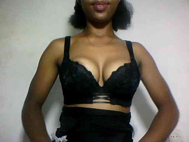 Nathiii