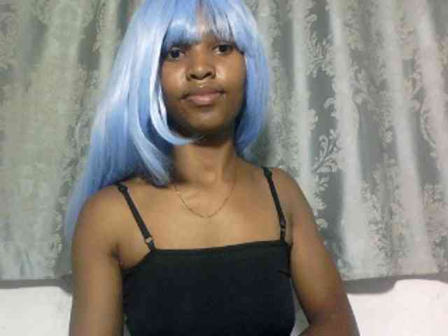 Nathiii webcam