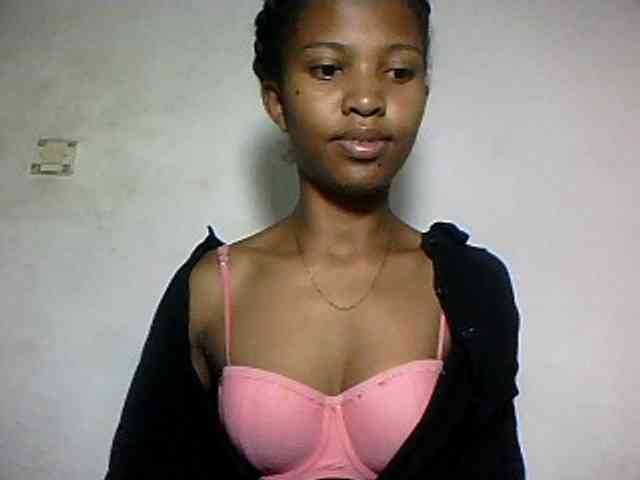 Nathiii