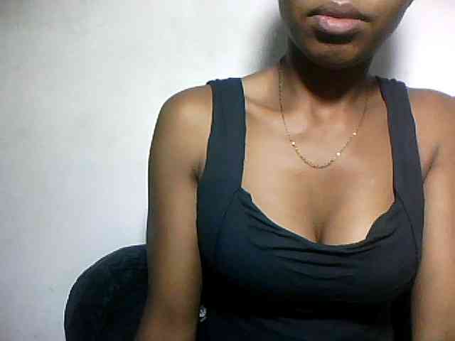 Nathiii webcam