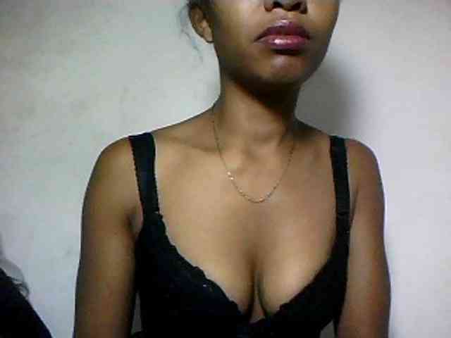 Nathiii