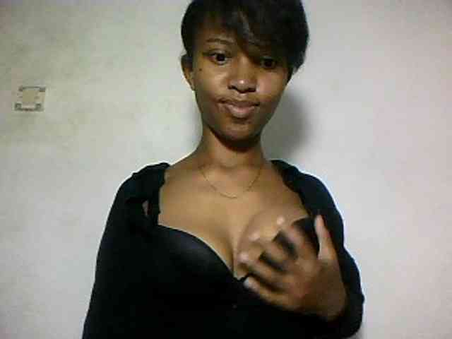 Nathiii