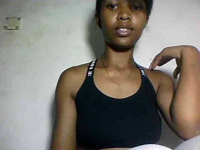 Nathiii